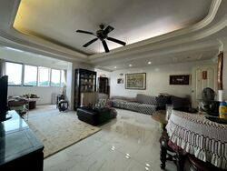Pandan Valley (D21), Condominium #460105471